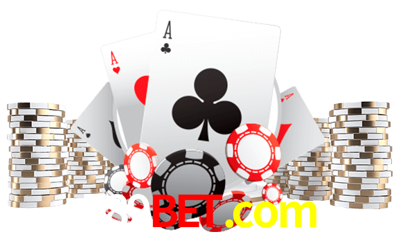 Jogue jogos de pôquer em 789bet.com