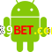 Aplicativo 789bet.com para Android