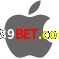 Aplicativo 789bet.com para iOS
