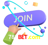 Junte-se ao cassino 789bet.com hoje mesmo