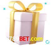 Receba seus bônus de boas-vindas no 789bet.com