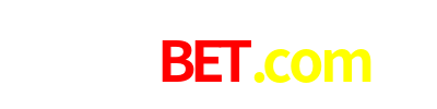 789bet.com