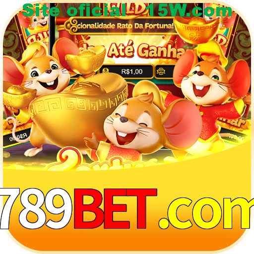 789bet.com