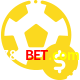 Aposte em esportes do mundo todo no 789bet.com!