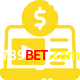 O Cassino 789bet.com também oferece apostas esportivas virtuais!